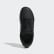 Zapatilla Five Ten Mountain Bike Freerider Pro Core Black / Grey Two / Grey Five BC0646 Zapatilla Five Ten Mountain Bike Freerider Pro Core Black / Grey Two / Grey Five BC0646