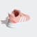 U_Path Run Shoes Glow Pink / Cloud White / Hi-Res Coral EE7442 U_Path Run Shoes Glow Pink / Cloud White / Hi-Res Coral EE7442