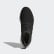 Sapatos Swift Run Black / Carbon / Core Black / Medium Grey Heather CQ2114 Sapatos Swift Run Black / Carbon / Core Black / Medium Grey Heather CQ2114