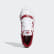 Rivalry Low Shoes Cloud White / Cloud White / Active Maroon EE4967 Rivalry Low Shoes Cloud White / Cloud White / Active Maroon EE4967