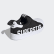 Sapatos Superstar 360 X Core Black / Cloud White / Cloud White EG3398 Sapatos Superstar 360 X Core Black / Cloud White / Cloud White EG3398