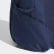 Real Madrid ID Backpack Night Indigo / Dark Football Gold DY7712 Real Madrid ID Backpack Night Indigo / Dark Football Gold DY7712