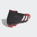 Chaussure Predator Mutator 20.1 Terrain synthétique Core Black / Cloud White / Active Red EF1632 Chaussure Predator Mutator 20.1 Terrain synthétique Core Black / Cloud White / Active Red EF1632
