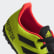 Calzado de Fútbol Predator Tango 18.4 Pasto Sintético Solar Yellow / Core Black / Solar Red DB2141 Calzado de Fútbol Predator Tango 18.4 Pasto Sintético Solar Yellow / Core Black / Solar Red DB2141