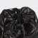 Backpack Black FJ2497 Backpack Black FJ2497
