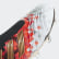 Zapatos de Fútbol Predator Telstar 18 Terreno Firme Core Black / Copper Metalic / Core White BB7414 Zapatos de Fútbol Predator Telstar 18 Terreno Firme Core Black / Copper Metalic / Core White BB7414