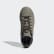 Stan Smith Schuh Trace Cargo / Mesa / Night Brown EG3324 Stan Smith Schuh Trace Cargo / Mesa / Night Brown EG3324
