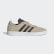 Zapatilla VL Court 2.0 Savannah / Core Black / Cloud White EG3964 Zapatilla VL Court 2.0 Savannah / Core Black / Cloud White EG3964