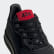 Chaussure 424 SC Premiere Supplier Colour / Supplier Colour / Scarlet EG3729 Chaussure 424 SC Premiere Supplier Colour / Supplier Colour / Scarlet EG3729