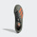 Zapatos de Fútbol X 19.4 Césped Artificial Legacy Green / Solar Orange / Core Black EF8370 Zapatos de Fútbol X 19.4 Césped Artificial Legacy Green / Solar Orange / Core Black EF8370