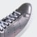 Zapatilla Stan Smith Core Black / Cloud White / Cloud White FV3423 Zapatilla Stan Smith Core Black / Cloud White / Cloud White FV3423