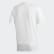 Condivo 18 Training Jersey White / Black BS0569 Condivo 18 Training Jersey White / Black BS0569