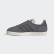 Chaussure Gazelle Grey Five / Chalk White / Grey Five EE5518 Chaussure Gazelle Grey Five / Chalk White / Grey Five EE5518