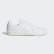 Tênis Bw Army Oyster Cloud White / Off White / Core Black BC0545 Tênis Bw Army Oyster Cloud White / Off White / Core Black BC0545