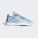 Zapatilla Nite Jogger Sky Tint / Glory Blue / Sky Tint EH1292 Zapatilla Nite Jogger Sky Tint / Glory Blue / Sky Tint EH1292