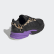 Zapatilla Yung-1 Core Black / Core Black / Core Black FV6447 Zapatilla Yung-1 Core Black / Core Black / Core Black FV6447
