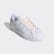 Zapatilla Superstar Cloud White / Cloud White / Glow Pink FV3761 Zapatilla Superstar Cloud White / Cloud White / Glow Pink FV3761