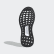 Tenis Ultraboost X 3D Knit Black White / Core White / Solar Green G28336 Tenis Ultraboost X 3D Knit Black White / Core White / Solar Green G28336