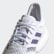 SoleCourt Schoenen Cloud White / Tech Purple / Legacy Purple EF2464 SoleCourt Schoenen Cloud White / Tech Purple / Legacy Purple EF2464