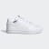 Scarpe Stan Smith Cloud White / Cloud White / Core Black EH0737 Scarpe Stan Smith Cloud White / Cloud White / Core Black EH0737