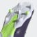 Nemeziz Messi 19.3 Firm Ground Voetbalschoenen Tech Indigo / Signal Green / Cloud White EF1806 Nemeziz Messi 19.3 Firm Ground Voetbalschoenen Tech Indigo / Signal Green / Cloud White EF1806