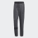 E MO T PNT FT Dark Grey Heather DU0439 E MO T PNT FT Dark Grey Heather DU0439