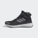 TERREX Folgian Hiker Mid GORE-TEX Wanderschuh Core Black / Grey Four / Green Tint EF2274 TERREX Folgian Hiker Mid GORE-TEX Wanderschuh Core Black / Grey Four / Green Tint EF2274