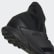 Scarpe da calcio Predator 20.3 Turf Core Black / Core Black / Solid Grey EF1951 Scarpe da calcio Predator 20.3 Turf Core Black / Core Black / Solid Grey EF1951