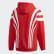 Balanta 96 Hoodie Red EE2345 Balanta 96 Hoodie Red EE2345