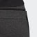 Must Haves Versatility bukser Black Melange FL4209 Must Haves Versatility bukser Black Melange FL4209