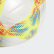 Bola Conext 19 Society+ White / Solar Yellow / Solar Red / Football Blue DN8643 Bola Conext 19 Society+ White / Solar Yellow / Solar Red / Football Blue DN8643