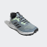 Chaussure Terrex Agravic TR GORE-TEX Trail Running Ash Grey / Core Black / Glow Green G26099 Chaussure Terrex Agravic TR GORE-TEX Trail Running Ash Grey / Core Black / Glow Green G26099