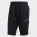 Parley 4KRFT Shorts Black EJ8088 Parley 4KRFT Shorts Black EJ8088