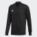 Camiseta manga larga entrenamiento Condivo 18 Player Focus Black / White CG0380 Camiseta manga larga entrenamiento Condivo 18 Player Focus Black / White CG0380