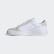 Continental Vulc Schuh Cloud White / Cloud White / Grey One EF9449 Continental Vulc Schuh Cloud White / Cloud White / Grey One EF9449