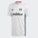 Fulham FC Thuisshirt White FL3974 Fulham FC Thuisshirt White FL3974