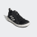 Sapatos Náuticos Climacool TERREX Core Black / Chalk White / Core Black BC0506 Sapatos Náuticos Climacool TERREX Core Black / Chalk White / Core Black BC0506