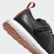 Ultraboost T sko Utility Black / Granite / Solar Orange EG1073 Ultraboost T sko Utility Black / Granite / Solar Orange EG1073