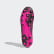 Nemeziz 19.2 MG Fußballschuh Shock Pink / Core Black / Shock Pink EF8862 Nemeziz 19.2 MG Fußballschuh Shock Pink / Core Black / Shock Pink EF8862