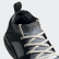 CrazyTrain Pro Shoes St Stone / Core White / Cream White G28342 CrazyTrain Pro Shoes St Stone / Core White / Cream White G28342