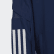 Condivo 20 Presentation Jacket Team Navy / White ED9244 Condivo 20 Presentation Jacket Team Navy / White ED9244