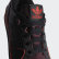 Chaussure Rivalry Low Star Wars Core Black / Scarlet / Maroon FV8036 Chaussure Rivalry Low Star Wars Core Black / Scarlet / Maroon FV8036