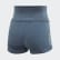 Terrex Felsblock Shorts Legacy Blue FI2442 Terrex Felsblock Shorts Legacy Blue FI2442