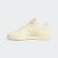 Zapatilla Rivalry Low Easy Yellow / Easy Yellow / Cloud White EE7067 Zapatilla Rivalry Low Easy Yellow / Easy Yellow / Cloud White EE7067