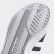 Chaussure Coast Star Core Black / Cloud White / Core Black EE8901 Chaussure Coast Star Core Black / Cloud White / Core Black EE8901