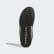Five Ten Guide Tennie Kletterschuh Dark Cargo / Core Black / Unity Orange D97813 Five Ten Guide Tennie Kletterschuh Dark Cargo / Core Black / Unity Orange D97813