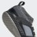 CrazyTrain Pro Shoes St Stone / Core White / Cream White G28342 CrazyTrain Pro Shoes St Stone / Core White / Cream White G28342