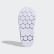 Scarpe Gazelle 360 Light Pink / Light Pink / Cloud White EF2025 Scarpe Gazelle 360 Light Pink / Light Pink / Cloud White EF2025
