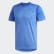 Remera FreeLift 360 Gradient Graphic Real Blue / Collegiate Royal DZ7440 Remera FreeLift 360 Gradient Graphic Real Blue / Collegiate Royal DZ7440