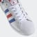 Zapatilla Superstar Cloud White / Blue / Team Colleg Red FV2806 Zapatilla Superstar Cloud White / Blue / Team Colleg Red FV2806